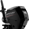 Mercury F 10 MH EFI – billede