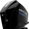 Mercury S 200 CXL DS SeaPro – billede