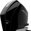 Mercury V 300 CL / CXL / CXXL AM DS – billede
