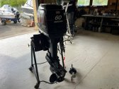  - 3