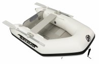 Quicksilver 200 Tendy Slatted - 3