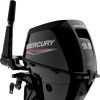 Mercury F 9.9 EL EFI Command Thrust – billede