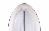 Quicksilver 320 Aluminium RIB Hypalon - 2
