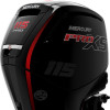 Mercury P 115 XL Pro XS – billede