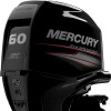 Mercury F 60 ELPT EFI Command Thrust – billede