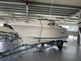  - 2