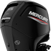 Mercury F 115 EXLPT EFI Command Thrust – billede