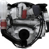 Mercury Diesel 3.0-150 DTS/BOBTAIL SC – billede