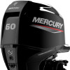 Mercury F 60 ELPT EFI – billede