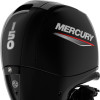 Mercury F 150 EFI – billede