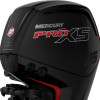 Mercury P 115 Command Thrust Pro XS – billede