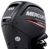 Mercury F 100 EXLPT EFI – billede