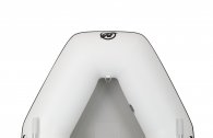 Quicksilver 200 Tendy Slatted - 2