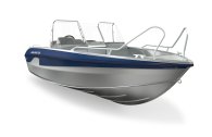 Linder 530 Arkip (uden motor) - 10