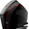 Mercury 500R L / XL / XXL TM – billede